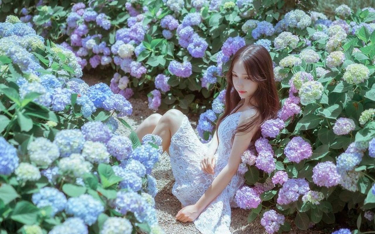 三级国产精品视频在线视频欧美精品不卡91|久久精品一区两区|亚洲一二区在线观看-99久久夜色精品国产|大波美女a级毛片免费观看|日韩精品免费观看在线|欧美综合自拍亚洲综合网|【活力中国调研行】飞行汽车与智能舱来了：在长春一窥“未来出行”