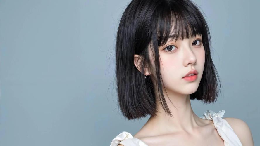 中国驻岘港总领馆提醒中国公民谨防电信诈骗